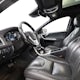 XC60 D5 AWD Summum Business Edition PRO image 13