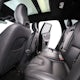 XC60 D5 AWD Summum Business Edition PRO image 12