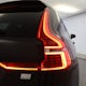 XC60 Recharge T6 Core Edition image 15