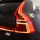XC60 Recharge T6 Core Edition image 15