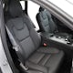 XC60 Recharge T6 Core Edition image 8