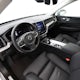 XC60 Recharge T6 Core Edition image 14