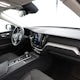 XC60 Recharge T6 Core Edition image 7
