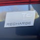 XC60 Recharge T6 Core Edition image 9