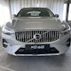 XC60 Recharge T6 Core Edition image 2