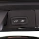 XC60 Recharge T6 Inscr Expression T image 24