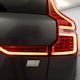 XC60 Recharge T6 Inscr Expression T image 15