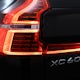 XC60 Recharge T6 Inscr Expression T image 16