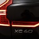 XC60 Recharge T6 Inscr Expression T image 17