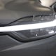 XC60 Recharge T6 Inscr Expression T image 18