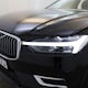 XC60 Recharge T6 Inscr Expression T image 32