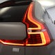 XC60 Recharge T6 Ultimate Bright image 11