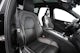 XC60 Recharge T8 R-Design ProEdition III image 31