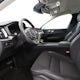 XC60 T5 AWD Momentum Advanced SE II image 13
