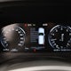 XC60 T5 AWD Momentum Advanced SE II image 15