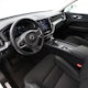 XC60 T5 AWD Momentum Advanced SE II image 14