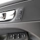 XC60 T5 AWD Momentum Advanced SE II image 24