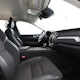 XC60 T5 AWD Momentum Advanced SE II image 6