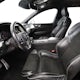 XC60 T5 AWD R-Design image 7