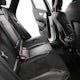 XC60 T5 AWD R-Design image 23