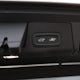 XC60 T5 AWD R-Design image 18