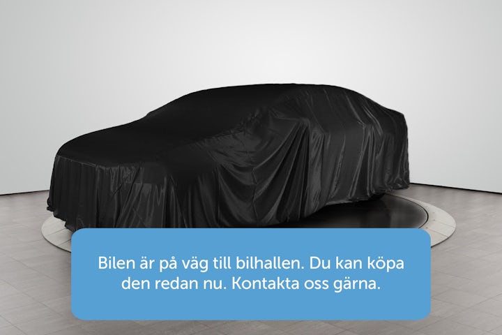 XC60 T6 Plus Dark Nordic Edition image