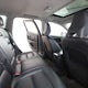 XC70 II D4 AWD Summum BE PRO image 9