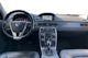 XC70 II D4 AWD Summum BE PRO II image 9