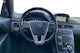 XC70 II D4 AWD Summum BE PRO II image 10