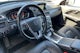 XC70 II D4 AWD Summum BE PRO II image 11