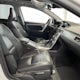 XC70 II D5 AWD Sport Edition BE PRO II image 17