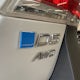 XC70 II D5 AWD Sport Edition BE PRO II image 9