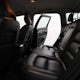 XC70 II D5 AWD Summum image 9