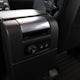 XC70 II D5 AWD Summum image 20
