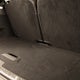 XC90 B5 AWD Diesel R-Des Pro Edt 7-säten image 9
