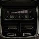 XC90 B5 AWD Diesel R-Des Pro Edt 7-säten image 20