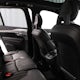 XC90 B5 AWD Diesel R-Des Pro Edt 7-säten image 8