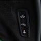 XC90 B5 AWD Diesel R-Des Pro Edt 7-säten image 29