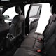 XC90 B5 AWD Diesel R-Des Pro Edt 7-säten image 10