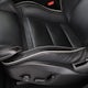 XC90 B5 AWD Diesel R-Des Pro Edt 7-säten image 20