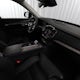 XC90 B5 AWD Diesel Ultimate Dark image 6