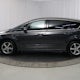 S-MAX 2.0 TDCi 180 Business A AWD 5-d image 3