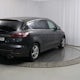S-MAX 2.0 TDCi 180 Business A AWD 5-d image 4