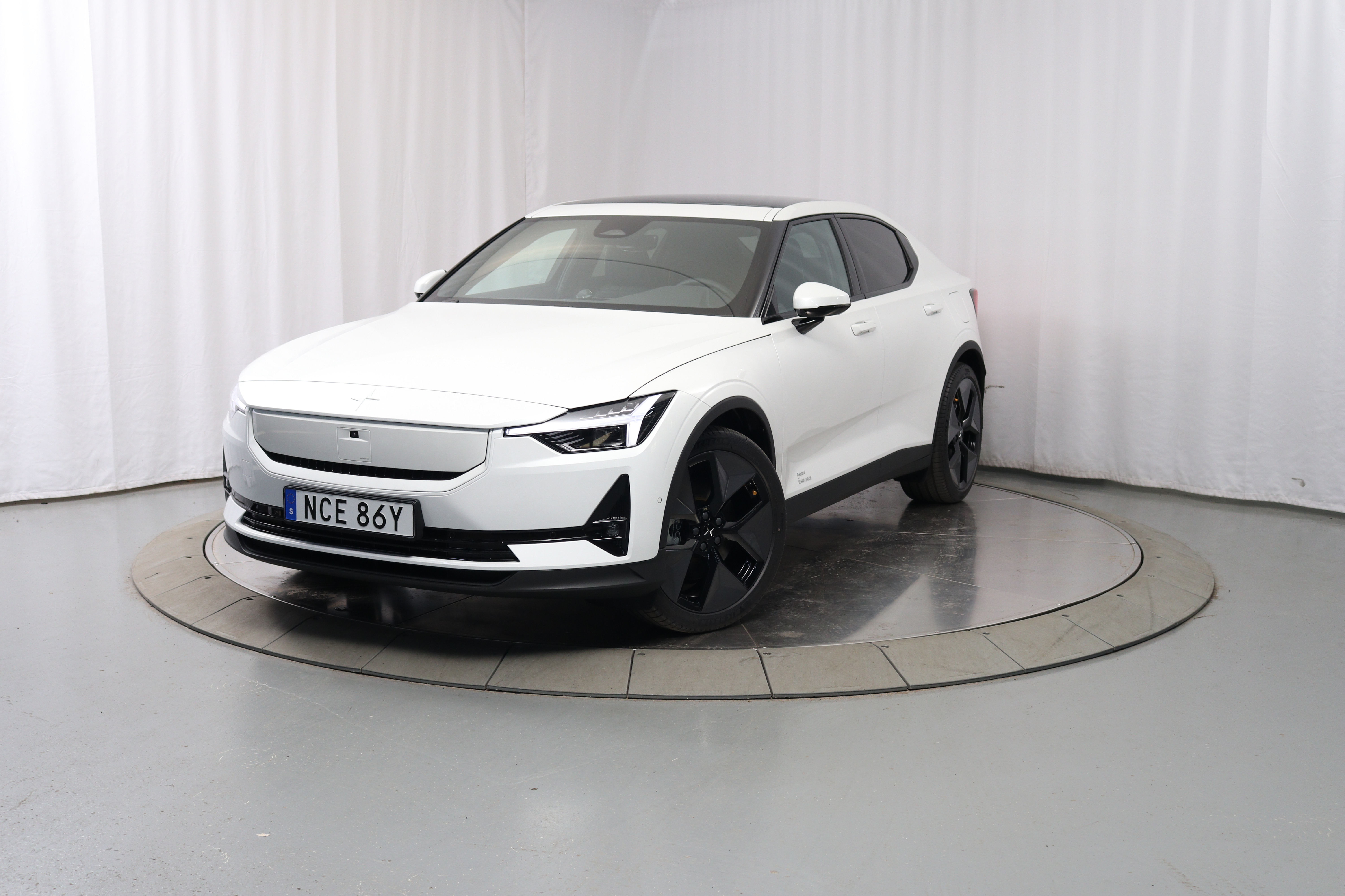 2 LRDM Business edition image