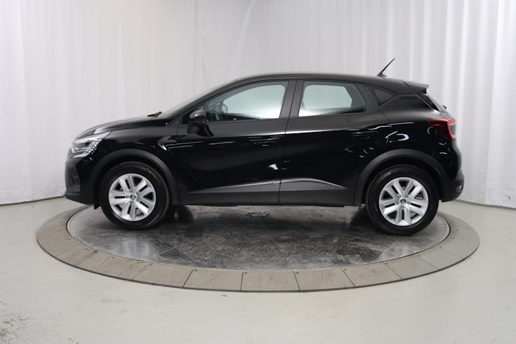 Captur II TCe 90 Equilibre image 3
