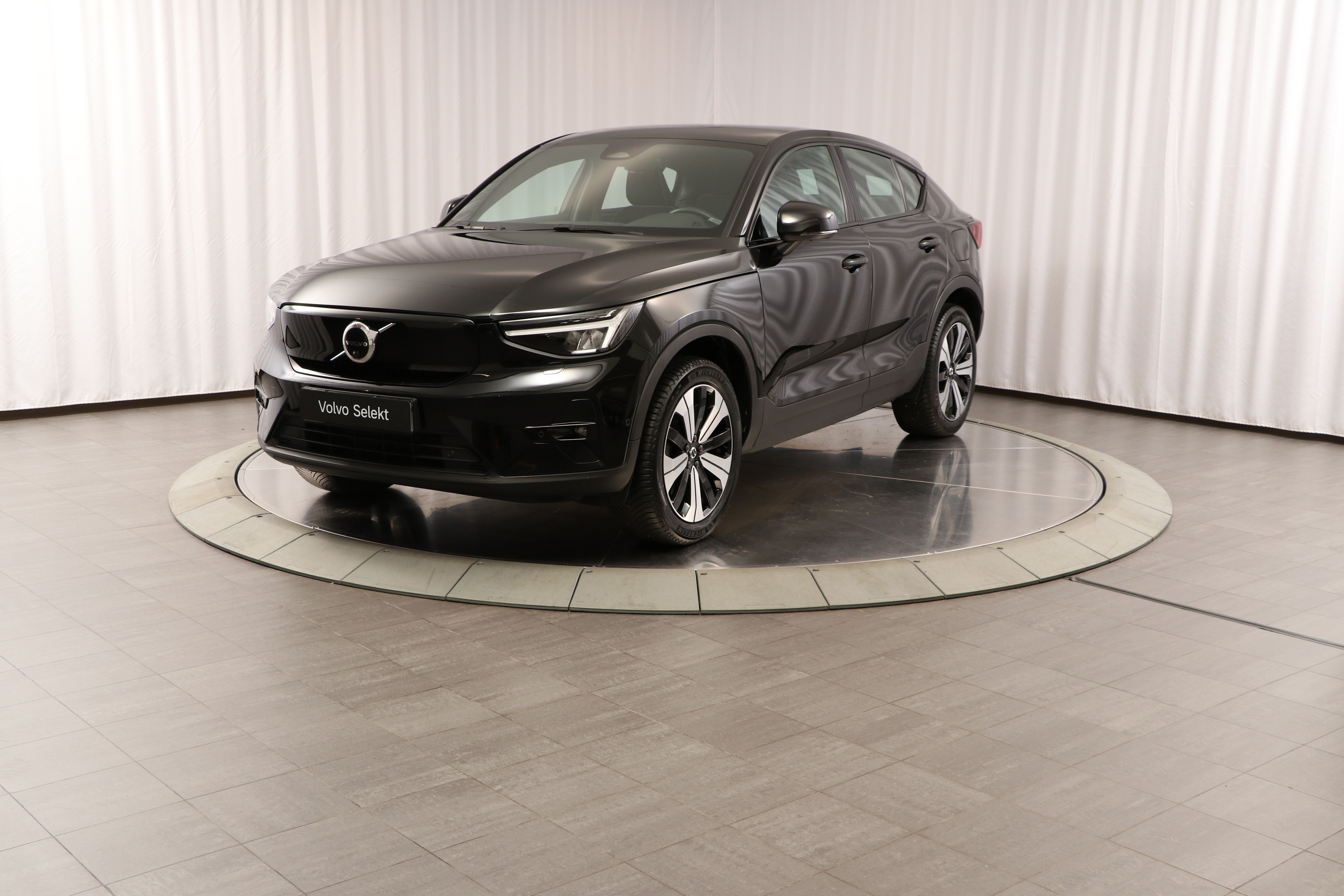 C40 Recharge Ultimate image