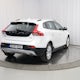 V40 Cross Country D3 Business Advanced image 5