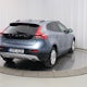 V40 Cross Country D3 Edition image 5