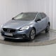 V40 Cross Country T3 Pro Edition image 2