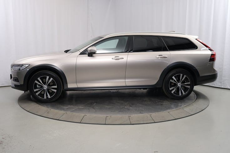 V90 Cross Country B4 AWD Diesel Core image 3